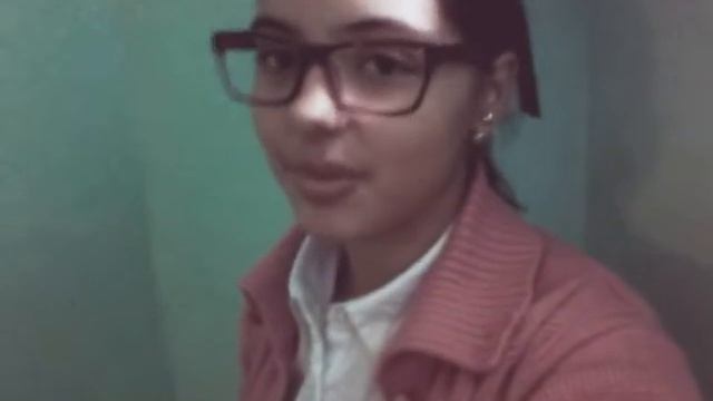 Я в очках смотреть онлайн