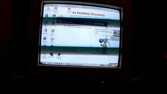 On 1 cd смотреть онлайн