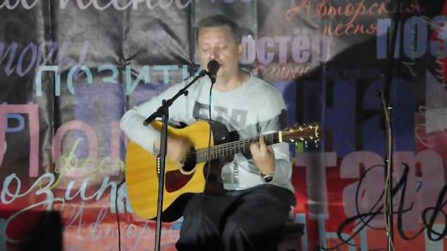 ЛОМЫ 2017. Павел Ежов - Иди смотреть онлайн