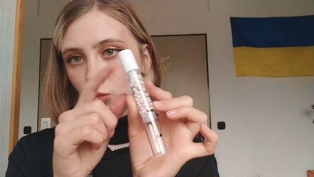 Project pan результати №1/ Проджект пен, що закінчила за місяць? смотреть онлайн
