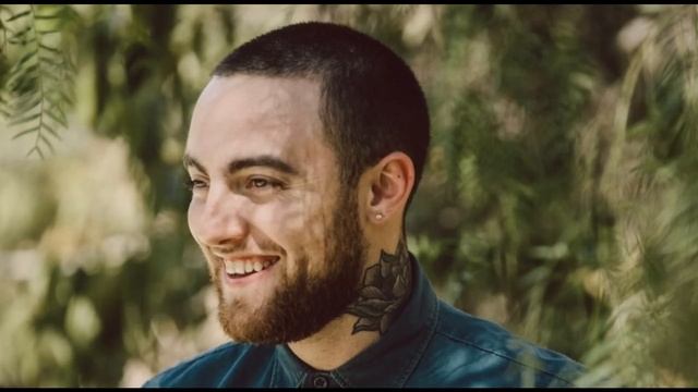 [Free] Mac Miller / Chance The Rapper Type Beat - "Be With You" (Prod. Sarcastic Sounds) 2017 смотреть онлайн