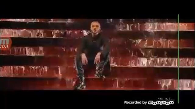 Элджей аква смотреть онлайн