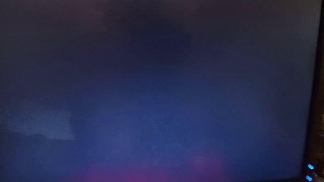 Peter Jackson's King Kong Gamer's Edition PC review смотреть онлайн