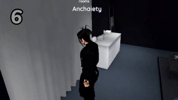 Male Skins For Virtual Droid 2