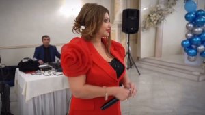 Азербайджанская певица на свадьбу,Певица на азербайджанскую свадьбу.89615025296