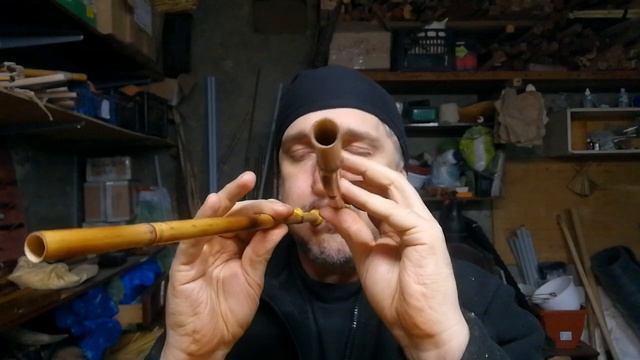 Ионийский авлос в Пятигорск / Ionian aulos смотреть онлайн