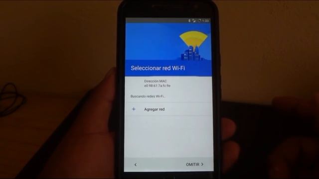 Moto G4/G4 Plus: Lineage OS Oficial (Android 7.1.1 Nougat) смотреть онлайн