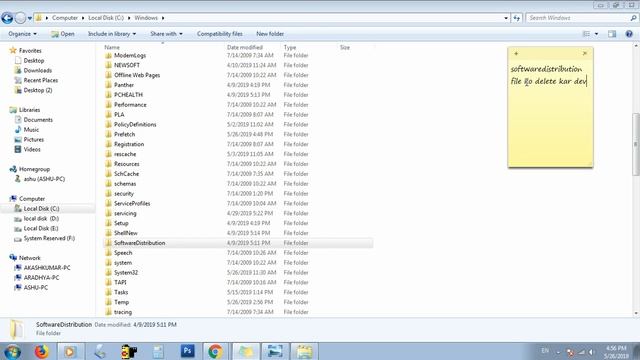 How To Install Net Framework Did Not Succeed смотреть онлайн