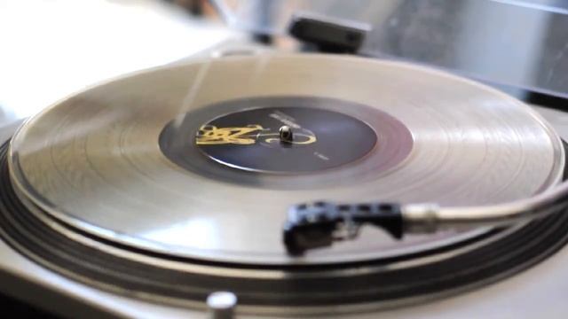 Android Lust - The Dividing 10th Anniversary Edition vinyl смотреть онлайн