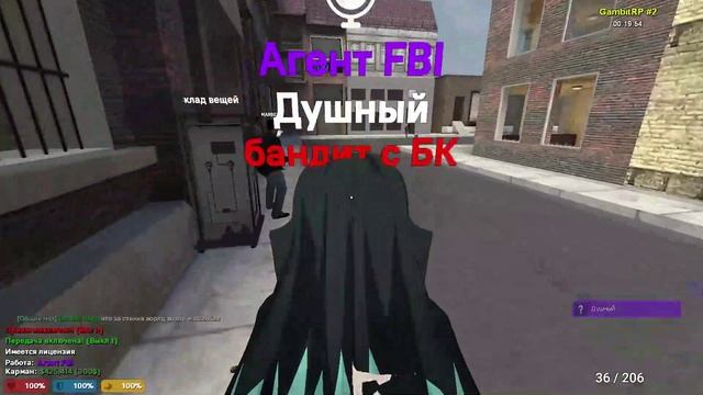 Кино и ТВ 2024-10-25 01-21-37 смотреть онлайн