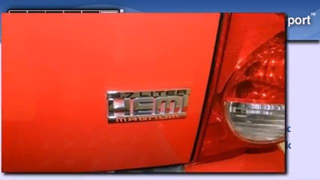 2004 Dodge Durango Joplin MO смотреть онлайн