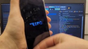🔥 FRP Tecno Spark 10 Pro KI7 Сброс Аккаунта Гугл. Unlocktool. Удалённая разблокировка телефона 🔐