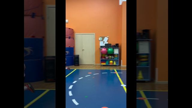 День отца в детском саду