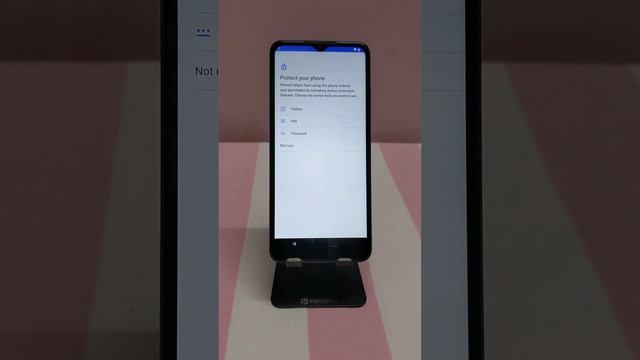 Orbic Q10 FRP Bypass Google Android 12 July 2023 RC609L Account Unlock without PC смотреть онлайн