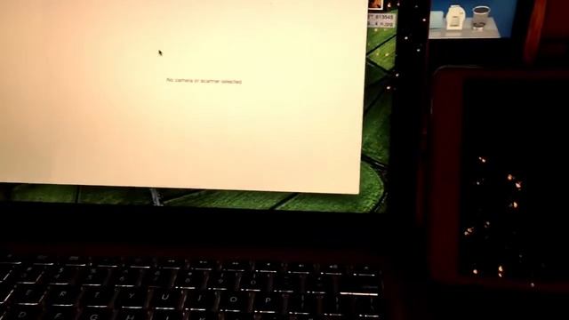NEW AMAZING iPHONE AND IPAD FEATURE 2015 (ANY MODEL CAN DO IT!) смотреть онлайн