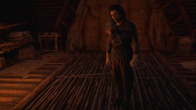 Far Cry New Dawn Новый Персонаж Судьей # 17 смотреть онлайн