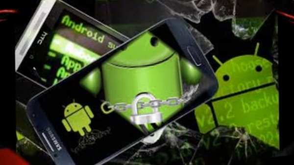 Unlock Root Pro free!:Root your device now!