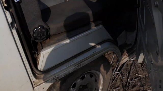 Русские внедорожники смотреть онлайн