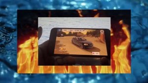 Car Parking Multiplayer MOD iOS iPhone (2023)