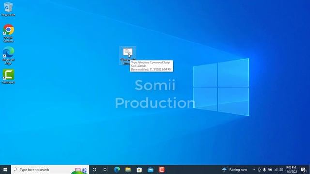 How to activate windows 10 free without any software смотреть онлайн