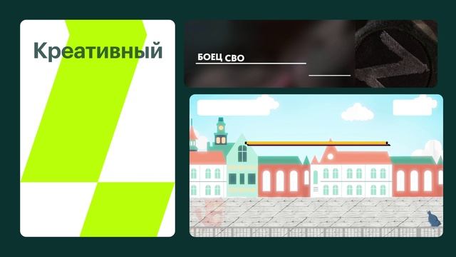 ShowReel смотреть онлайн