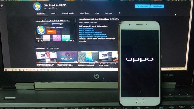root Oppo A57 F3 Lite F3 F1s F1w A39 A37 Android 6.0.1 Marshmallow смотреть онлайн