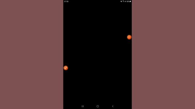 NOVO KERNEL MANAGER | SEM ROOT | MUITA PERFORMANCE EM JOGOS смотреть онлайн