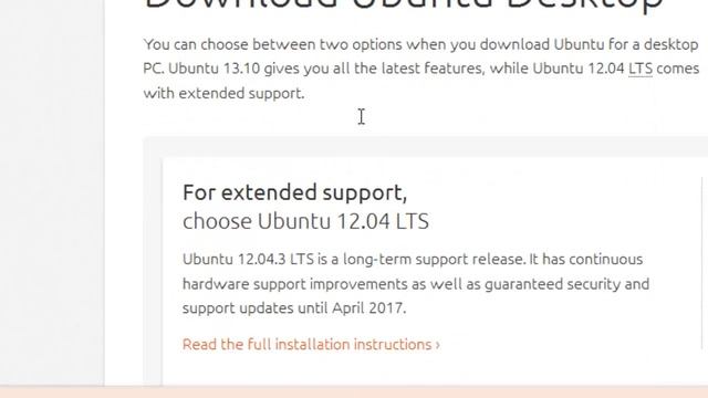 Cum sa descarci Ubuntu 13.10 Saucy Salamander ? смотреть онлайн