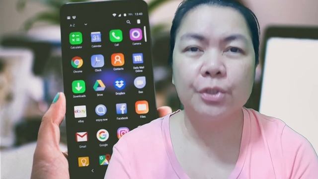 PAANO MAKAKATIPID sa BATTERY at DATA ng ANDROID PHONE? Ito na ang sagot! смотреть онлайн