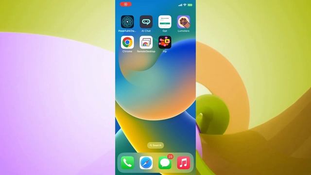 Video Downloader For Ios 15.xx 16..xxFREE Iphone Ipad смотреть онлайн