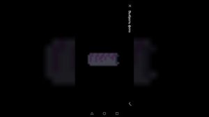 Как сделать своего персонажа в мелон сандбокс,легко и просто