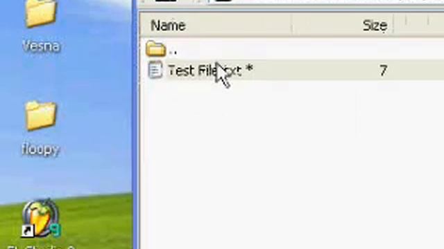How To Crack RAR / ZIP Passwords смотреть онлайн