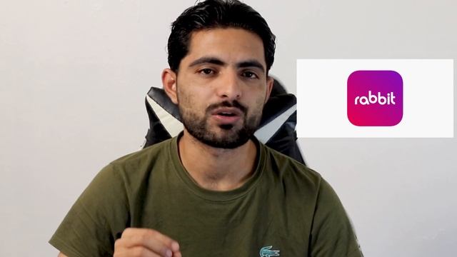 Top 5 Wallet In UAE With ATM Card смотреть онлайн