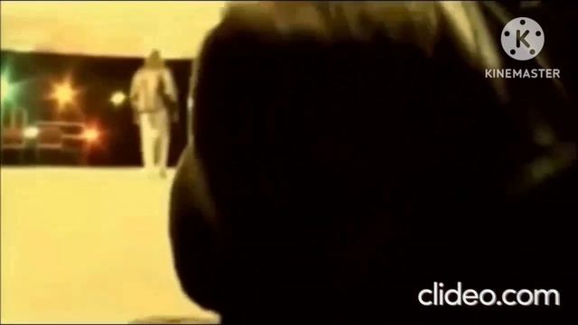 Полная запись убийства Игоря Талькова