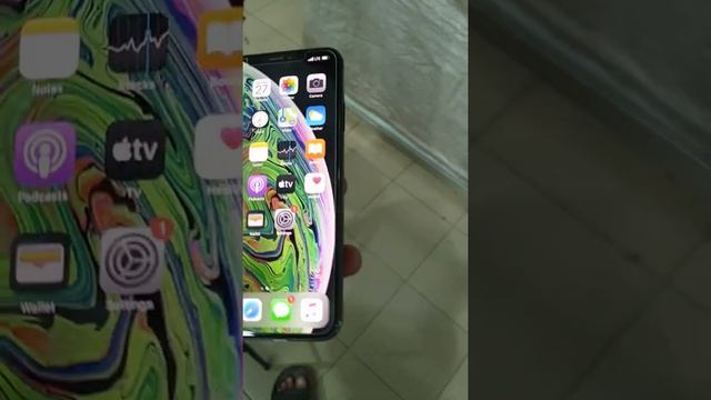IPhone XS max ( 512 GB ) batangan mulus смотреть онлайн