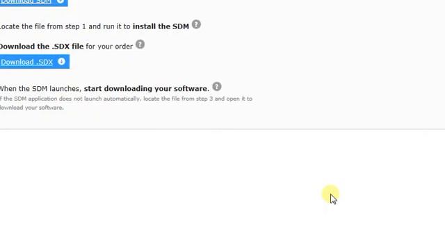 Download and Install Office 2010 from Onthehub (also Visio and Project 2013) смотреть онлайн