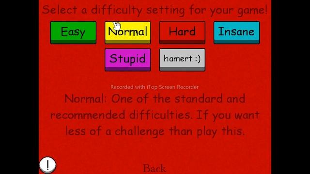 40 minutes of me playing baldis basics full deletion смотреть онлайн