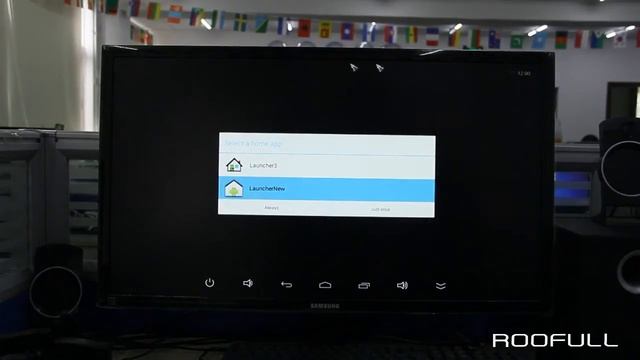 cx919 rk3188 quad core android mini pc video смотреть онлайн