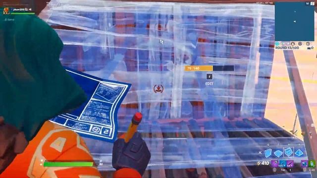 Indian Moonlight 🌙 смотреть онлайн