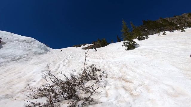 Lincoln Amphitheater with Mike H смотреть онлайн