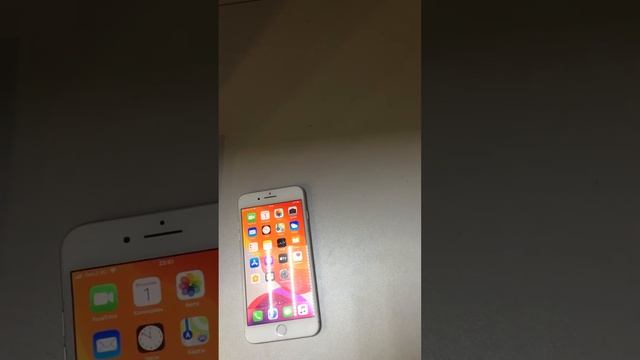 2 сентября 2020 г. смотреть онлайн