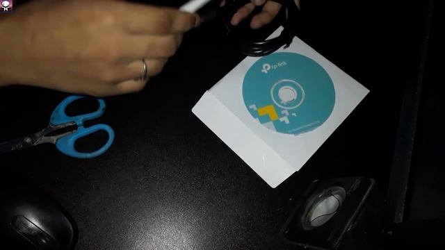 Best Wi-Fi Adapter For Hacking | Monitor Mode , AP Mode , Packet Injection Support | Viruz World