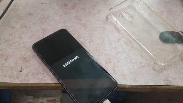 SAMSUNG J6 SM-J600G UA/U10 Root & NG Fix | How To Root Samsung J6 SM-J600G Android 10 | Only GSM смотреть онлайн