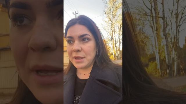 Готовый дом/Строительство/ИЖС/Загородная Недвижимость/Ленинградская область/СПб смотреть онлайн