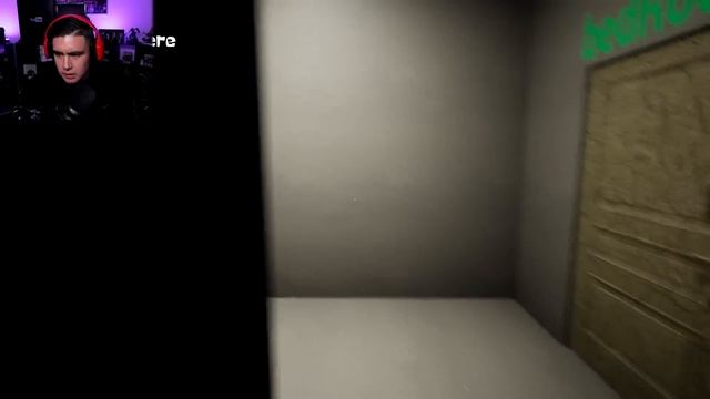 PATRICK INVITED ME OVER TO HIS HOUSE AND ITS THE WORST GAME THESE EYES HAVE SEEN смотреть онлайн