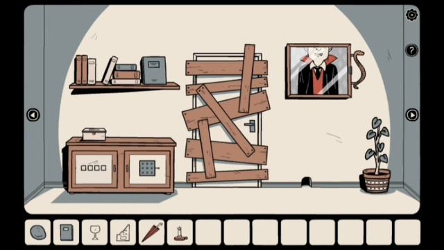 the girl in the window walkthrough 2023 the girl in the window full game смотреть онлайн