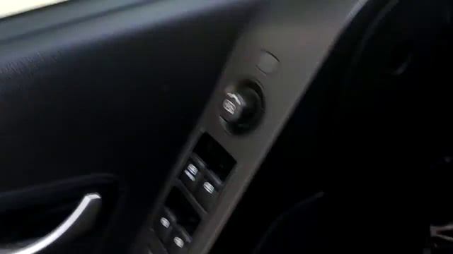 SSANGYONG KORANDO 2013 Миколаїв смотреть онлайн