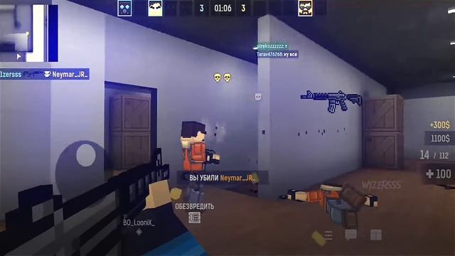 💙Я хочу себе синий ламборгини💙😍 | Edit | BlockPost Mobile