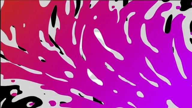 3 Best Control Center Apps For Android | MIUI 13 Control Center смотреть онлайн