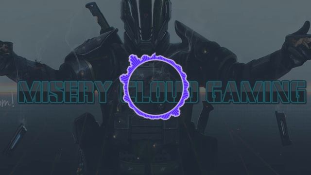 Dubstep 2015 "Tormented Scars" Misery Cloud Dubstep смотреть онлайн